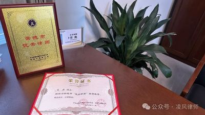文章封面图